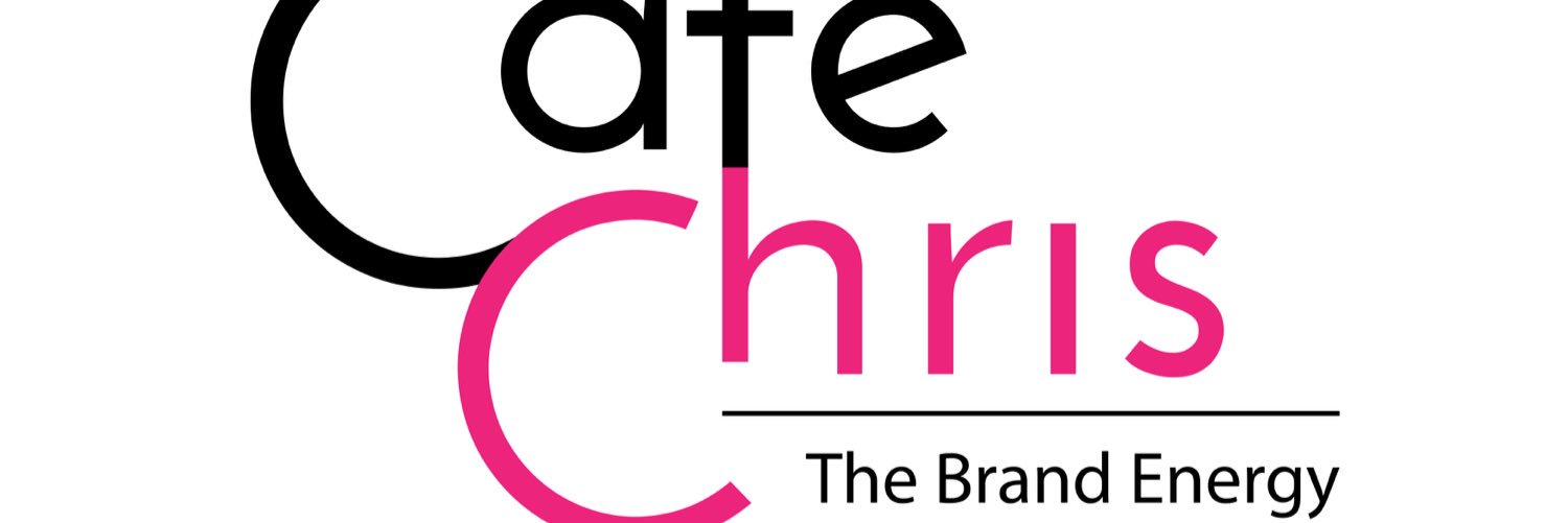 chriskirwa's profile banner image
