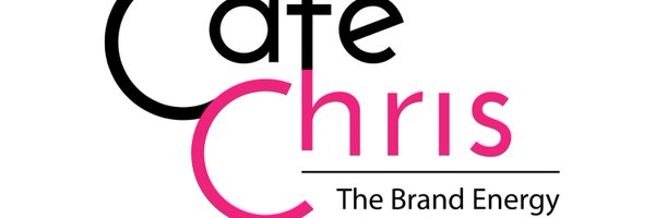 chriskirwa Profile Banner