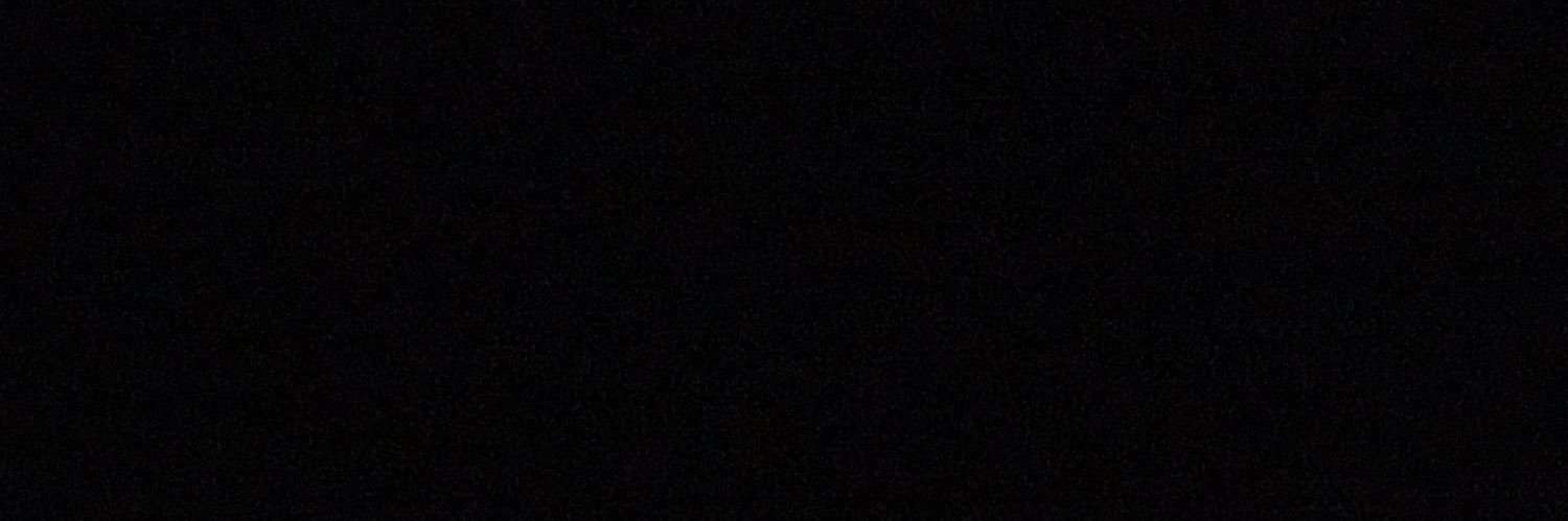 Dizzyxo_'s profile banner image