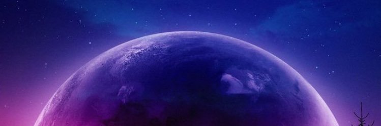 F@z@L banner