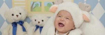 Takuma080625's profile banner image