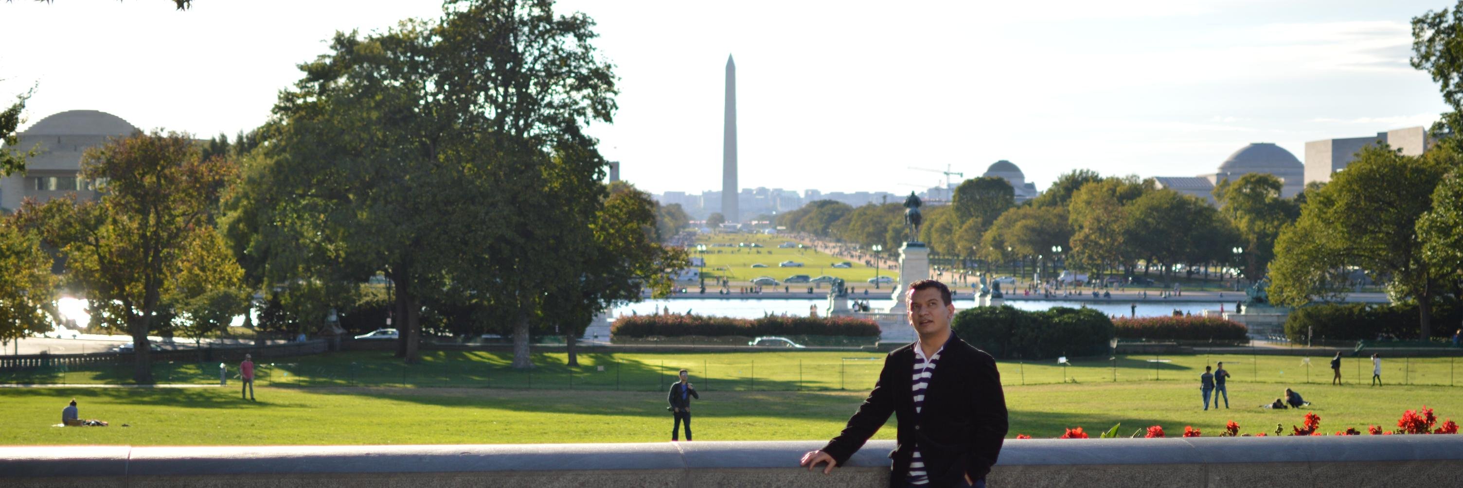 Manuchehr14's profile banner image