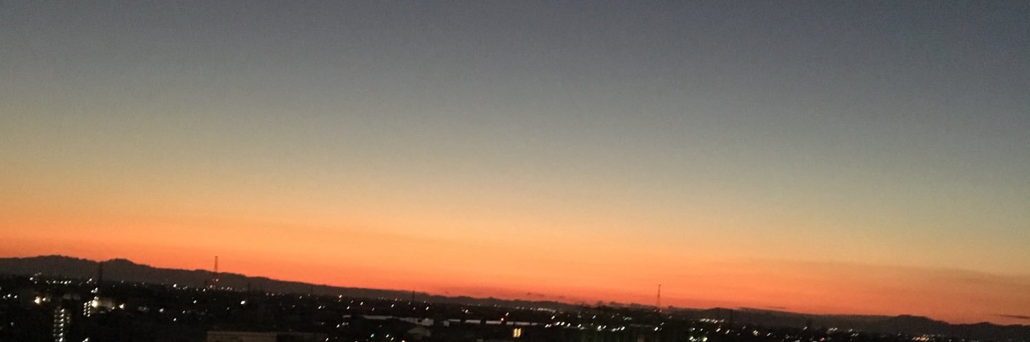 naokid13's profile banner image