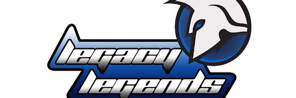 legacylegends Profile Banner