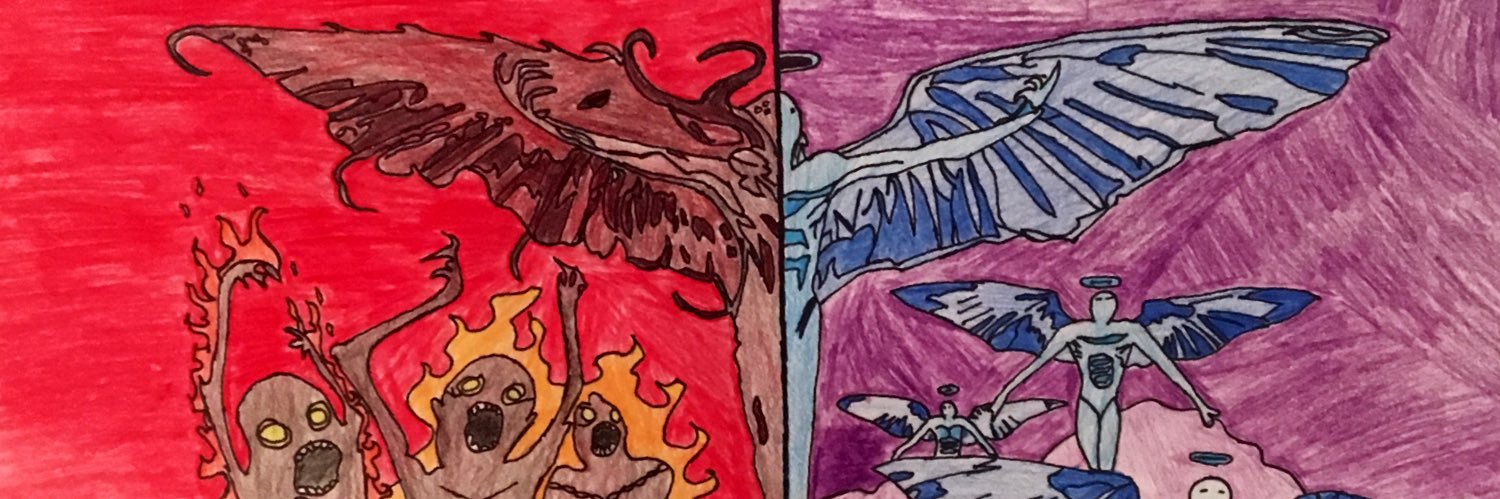 SlowlyLosingMySh!t banner