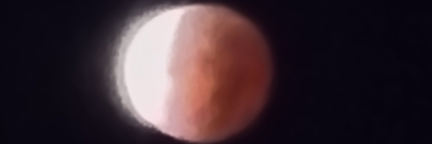 fiend9989's profile banner image