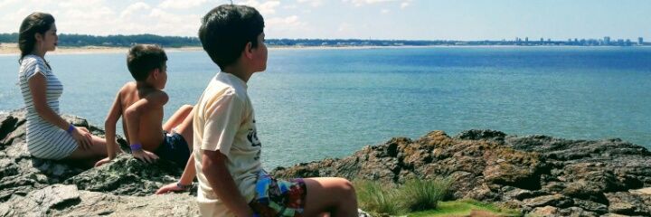 JimeCortees's profile banner image