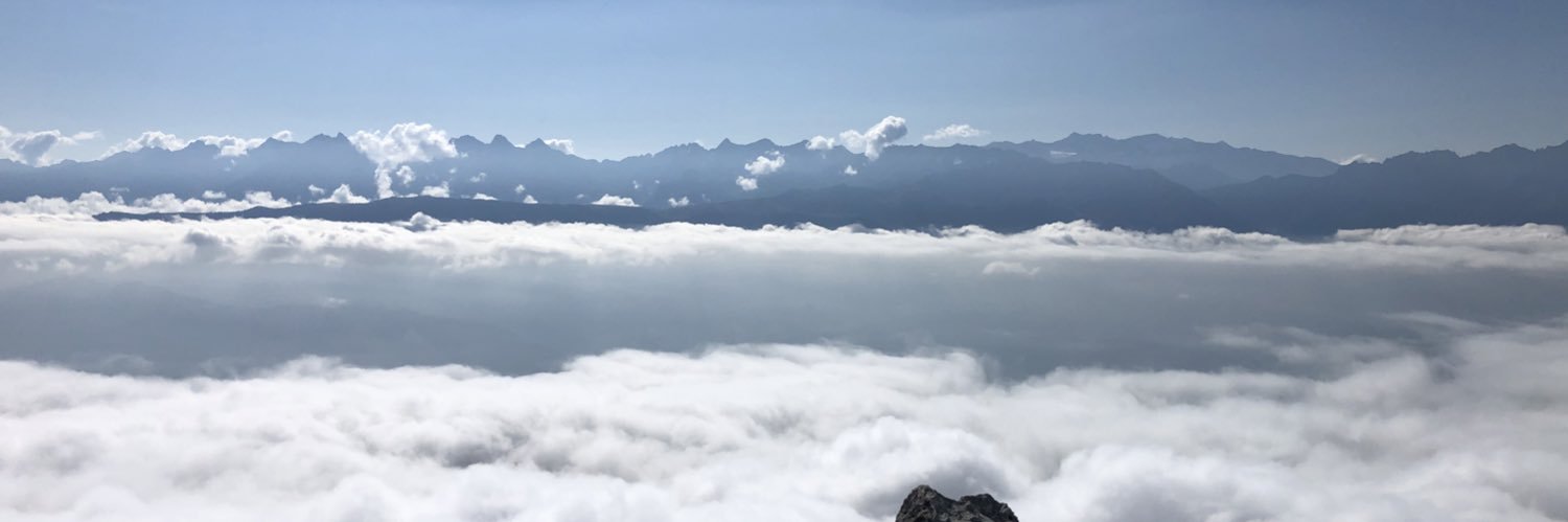 TontonF_'s profile banner image