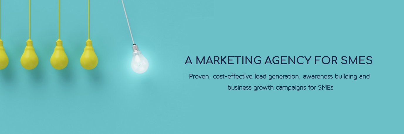 tlcbiz's profile banner image
