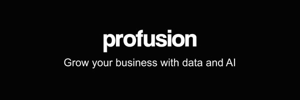 prfsn Profile Banner