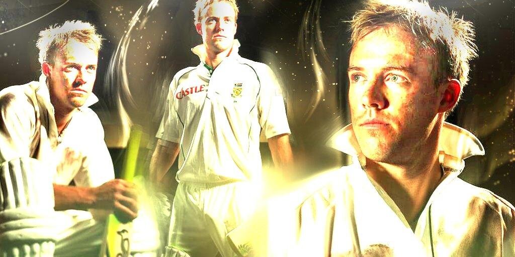 kamran068's profile banner image