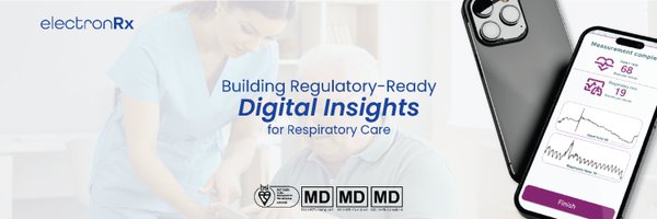 electron_Rx Profile Banner
