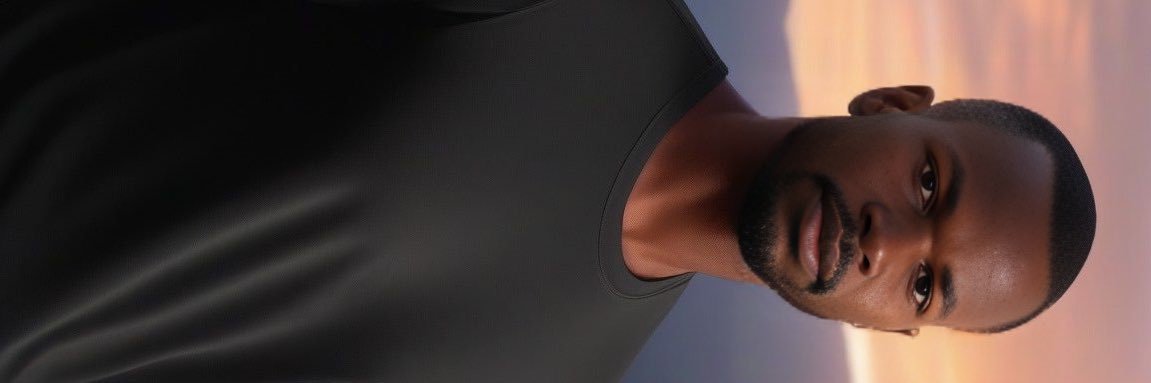PB_saw_it_first's profile banner image