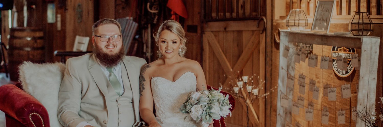 Taylor_Hope17's profile banner image