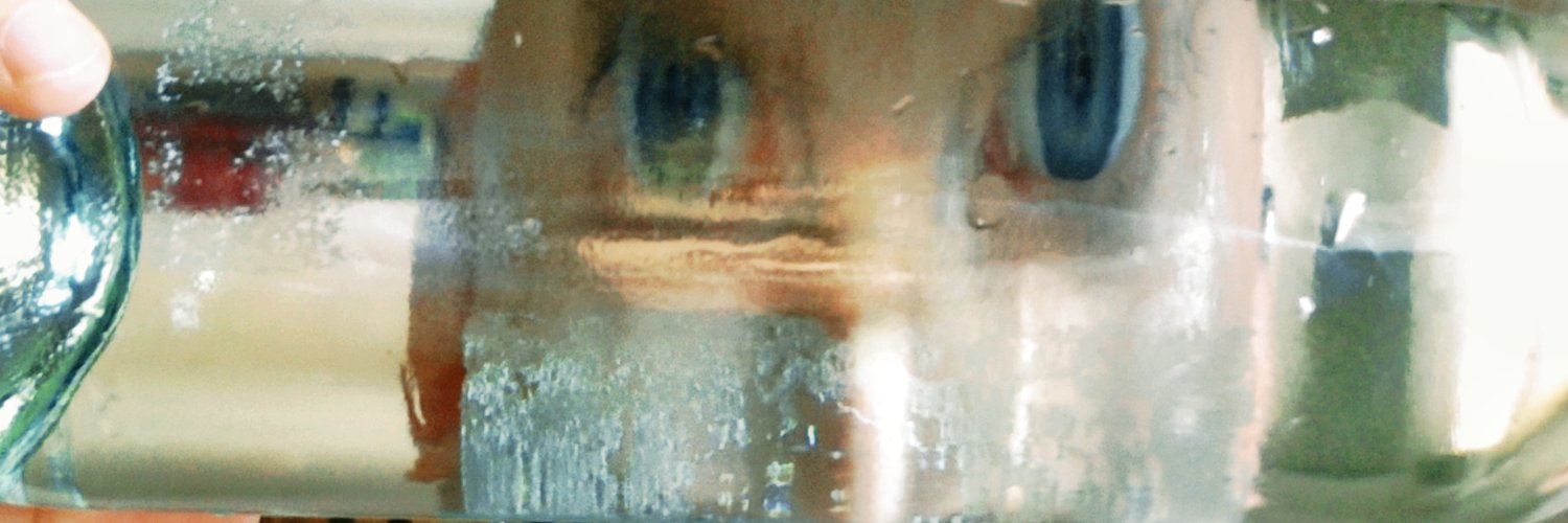 brovetta's profile banner image