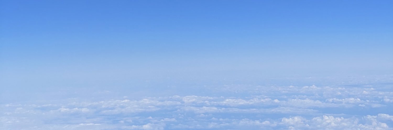 ekara86's profile banner image