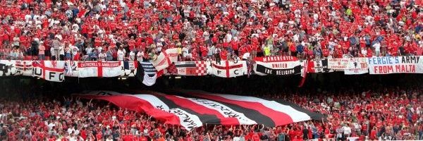 glorymanu7's profile banner image
