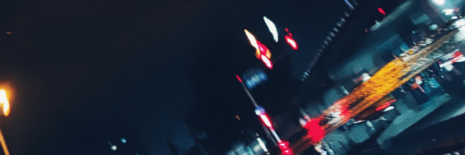 lukaaa_ooo's profile banner image