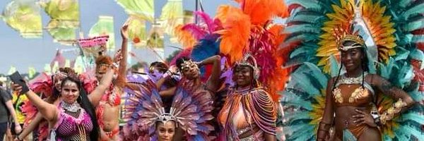 NHCarnivalLDN Profile Banner