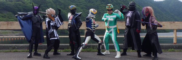 nasurise Profile Banner
