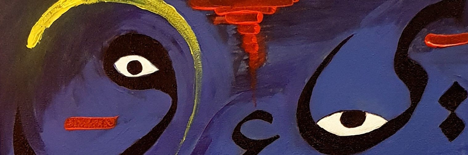 hadMCF's profile banner image