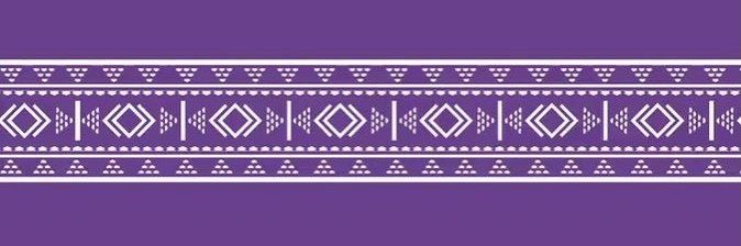 aziziyo's profile banner image