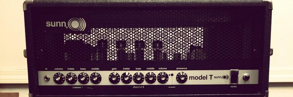 tto Profile Banner