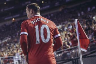 Ridwan_o8's profile banner image