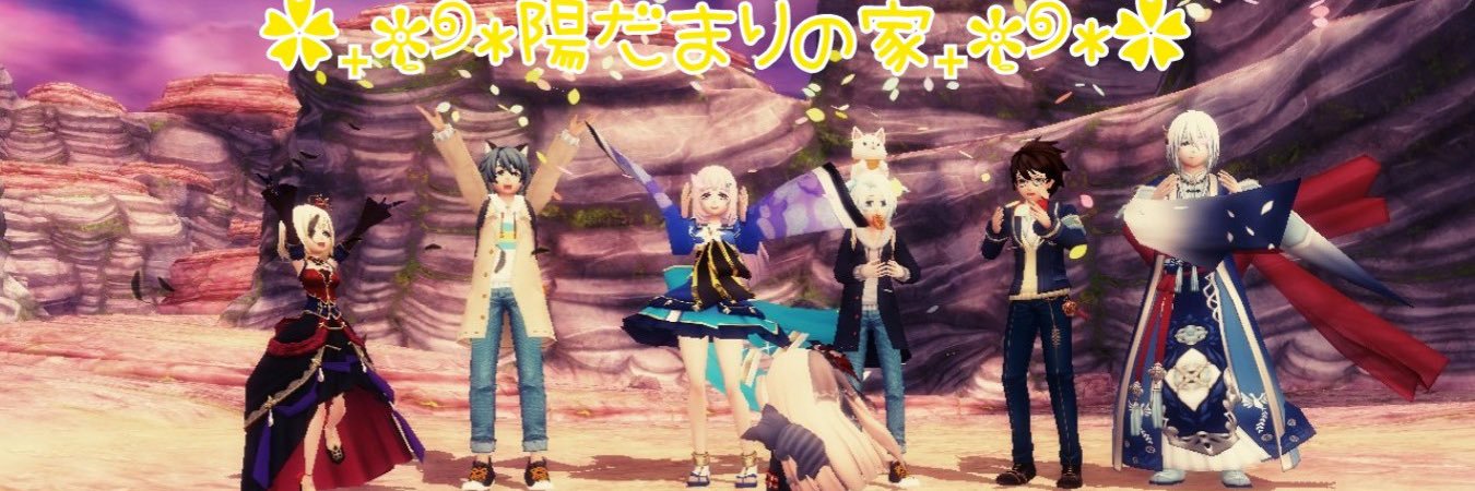 m_xnft's profile banner image
