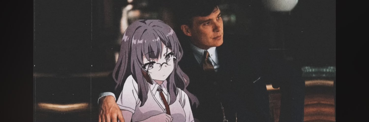 Malik__Silver's profile banner image