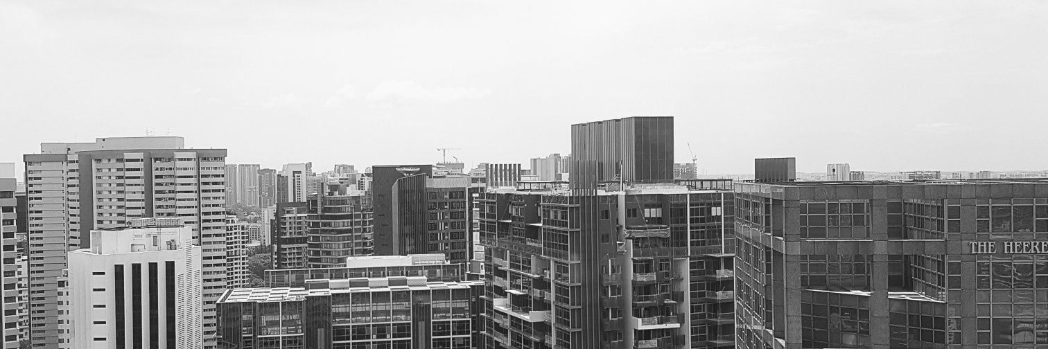 sebi banner
