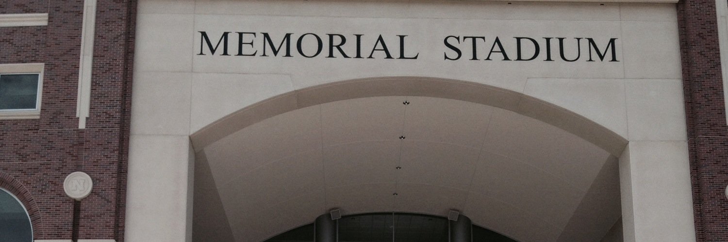 BryantBackman's profile banner image
