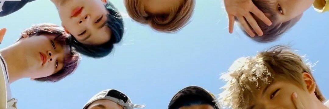 onyoursundys's profile banner image