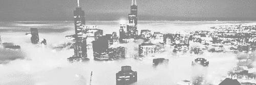 perriexdwcrds's profile banner image