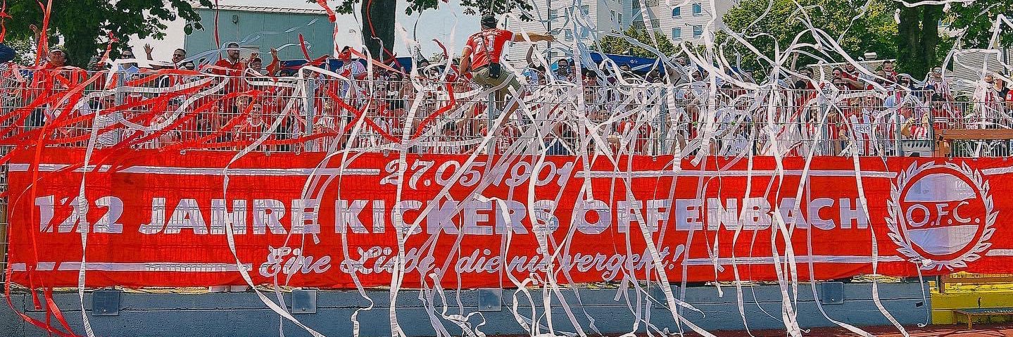 ekik Derek banner