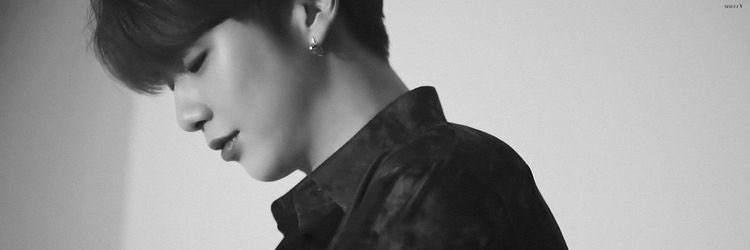 DARKNIEL's profile banner image