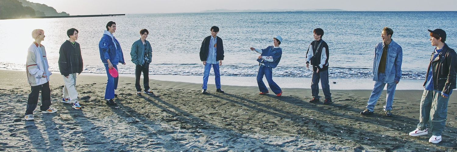 JH_5HINee's profile banner image