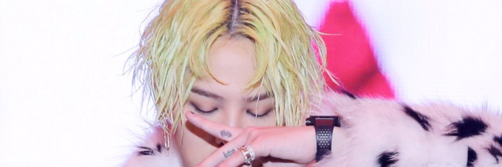 yakednm's profile banner image