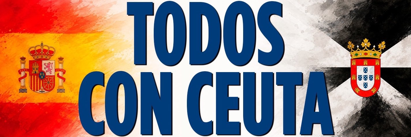 EsterMunoz85's profile banner image