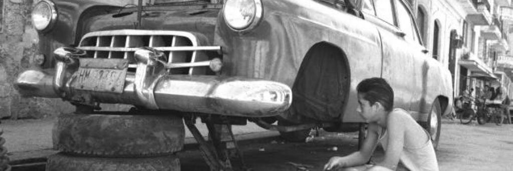 Auto Repair Manuals banner