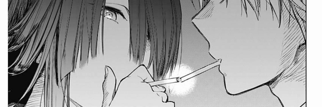 ja__mgmg's profile banner image