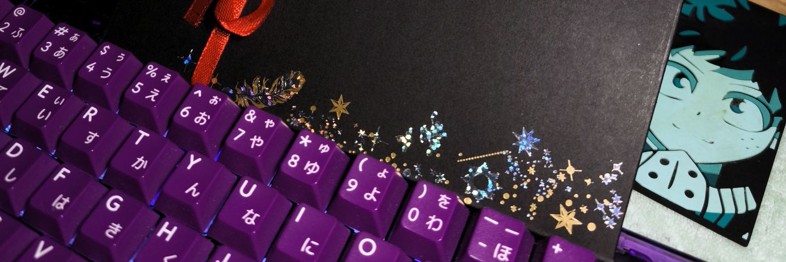 margingem 🔮 banner