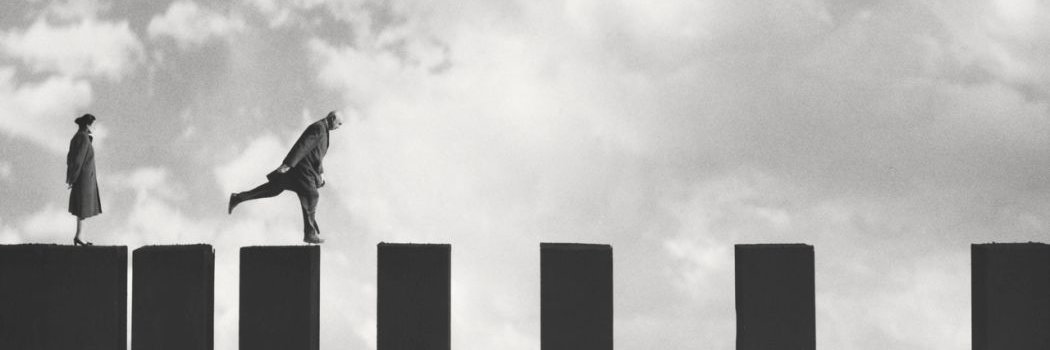 Frederic Vanhoutte banner
