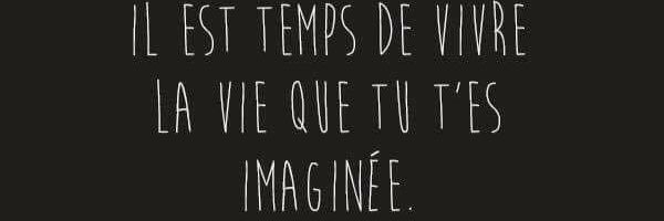 flo_leitao's profile banner image