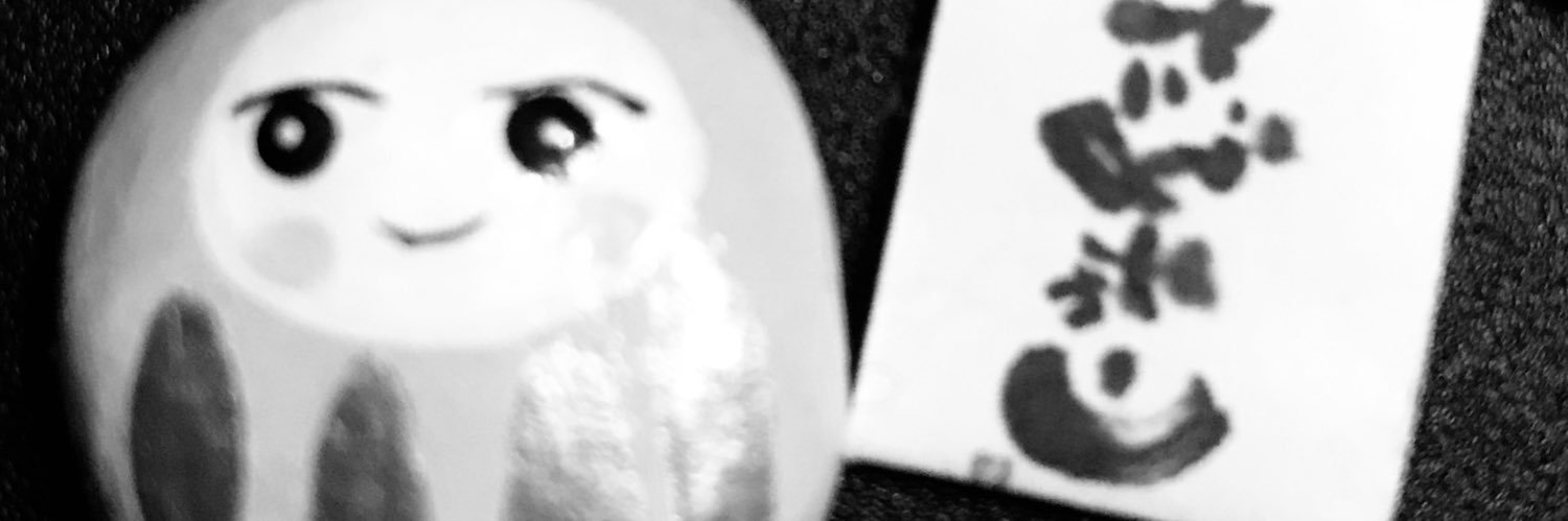 hiro_ohku's profile banner image