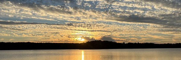 gavin_devooght Profile Banner