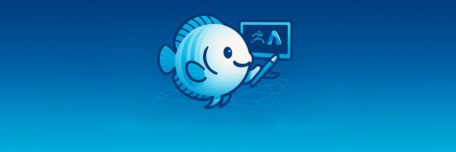 디스커스건 banner