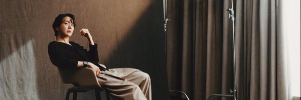 billboard Profile Banner