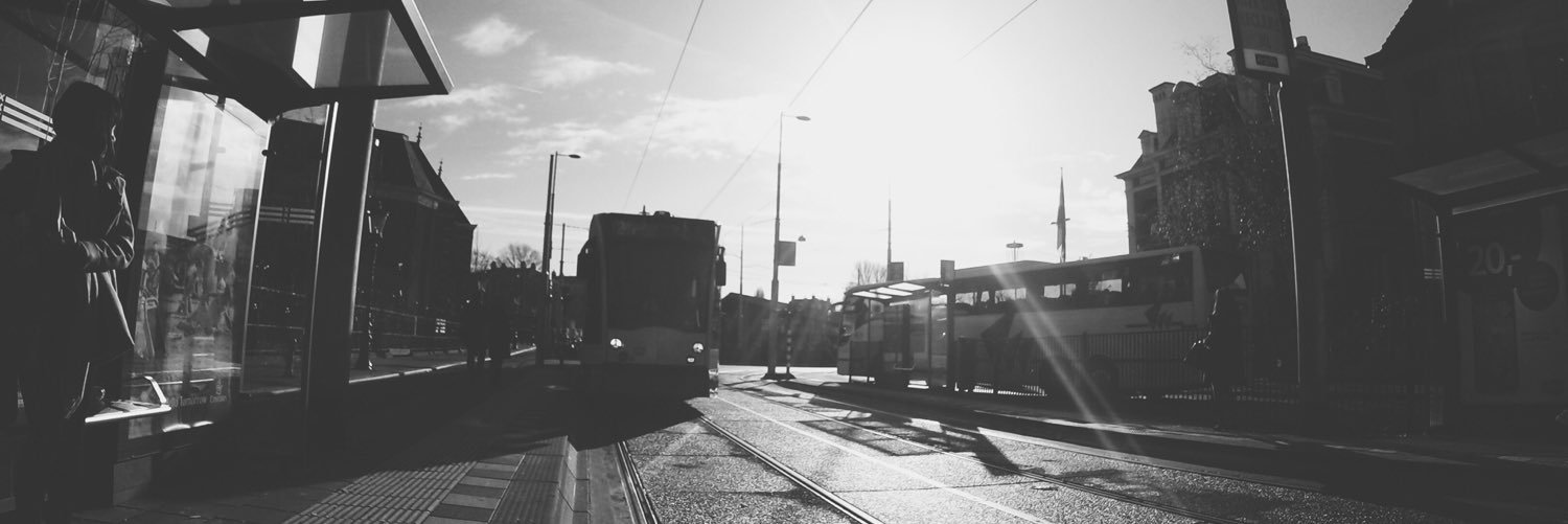 Ben_JamesR's profile banner image