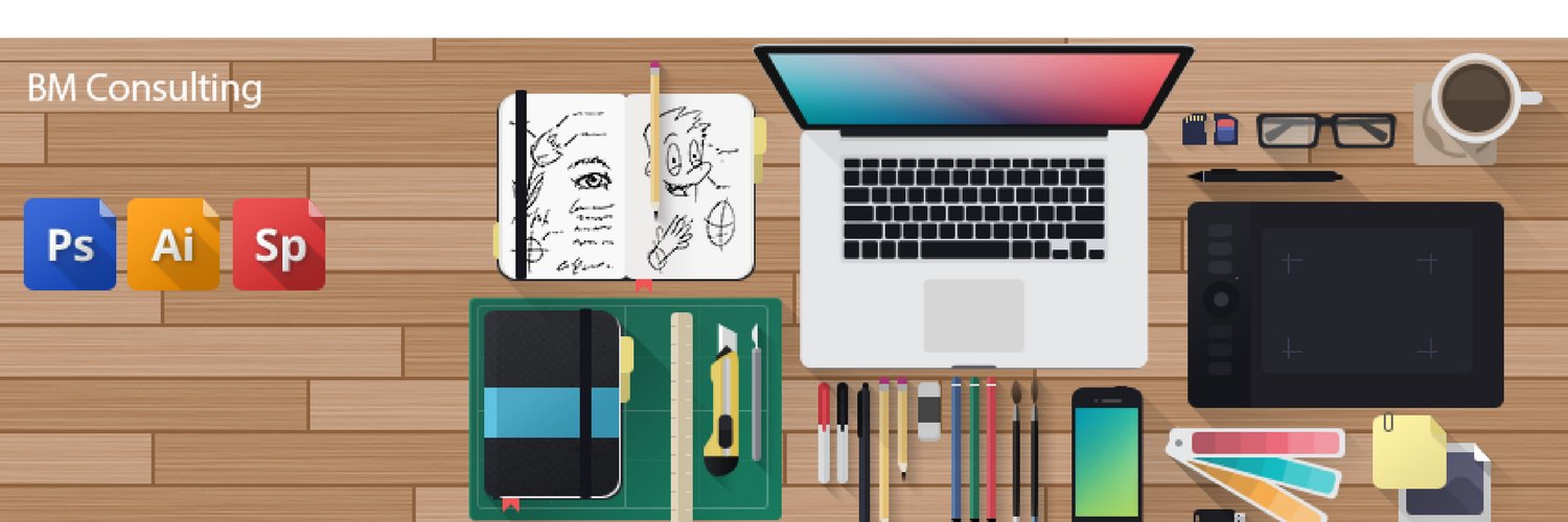 bmcbiz's profile banner image
